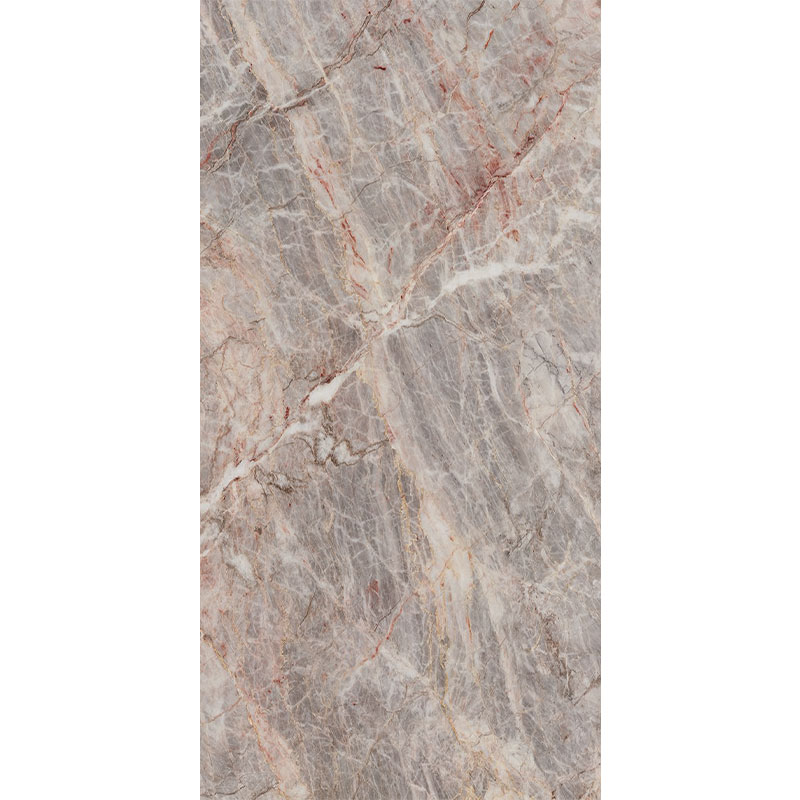 Carrelage sol et mur, 60x120 cm Four Seasons, Fior di Pesca