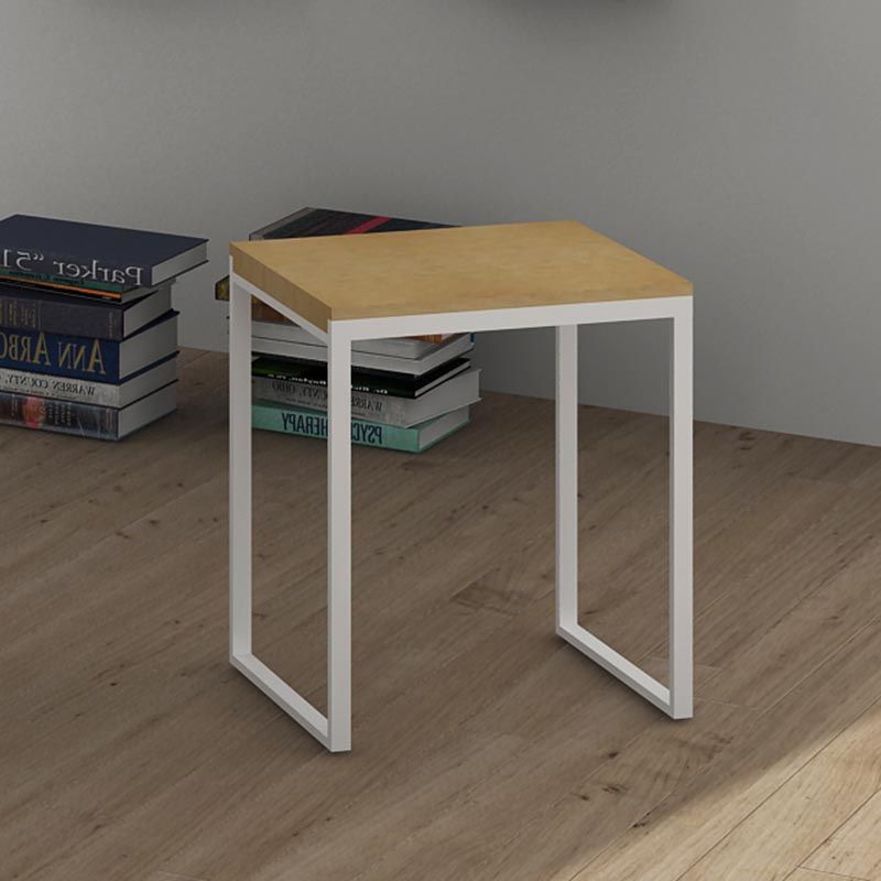 Tabouret , 3 coloris disponibles, Frame
