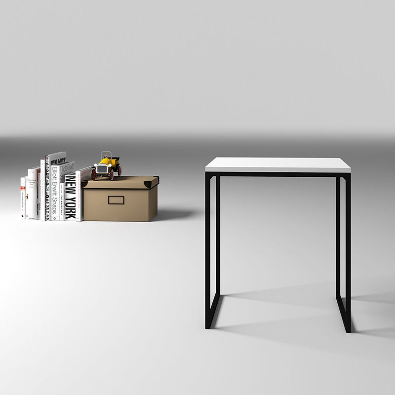 Tabouret , 3 coloris disponibles, Frame