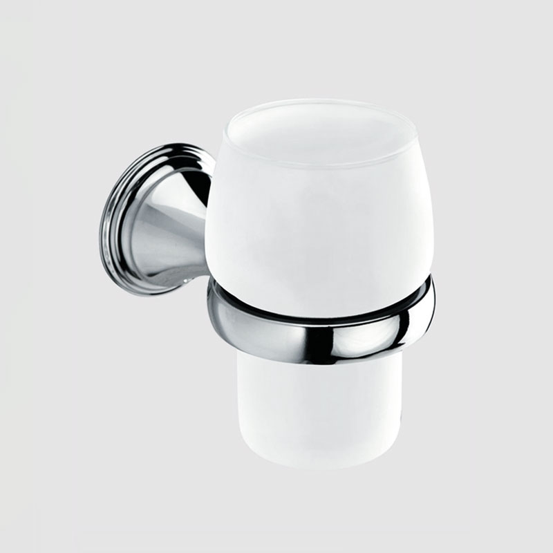 Porte-verre Genoa