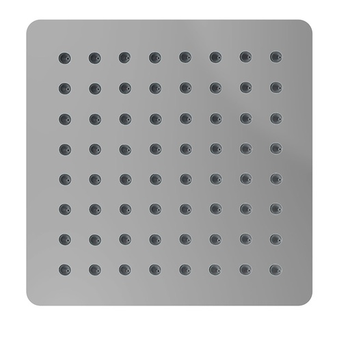333488.jpg