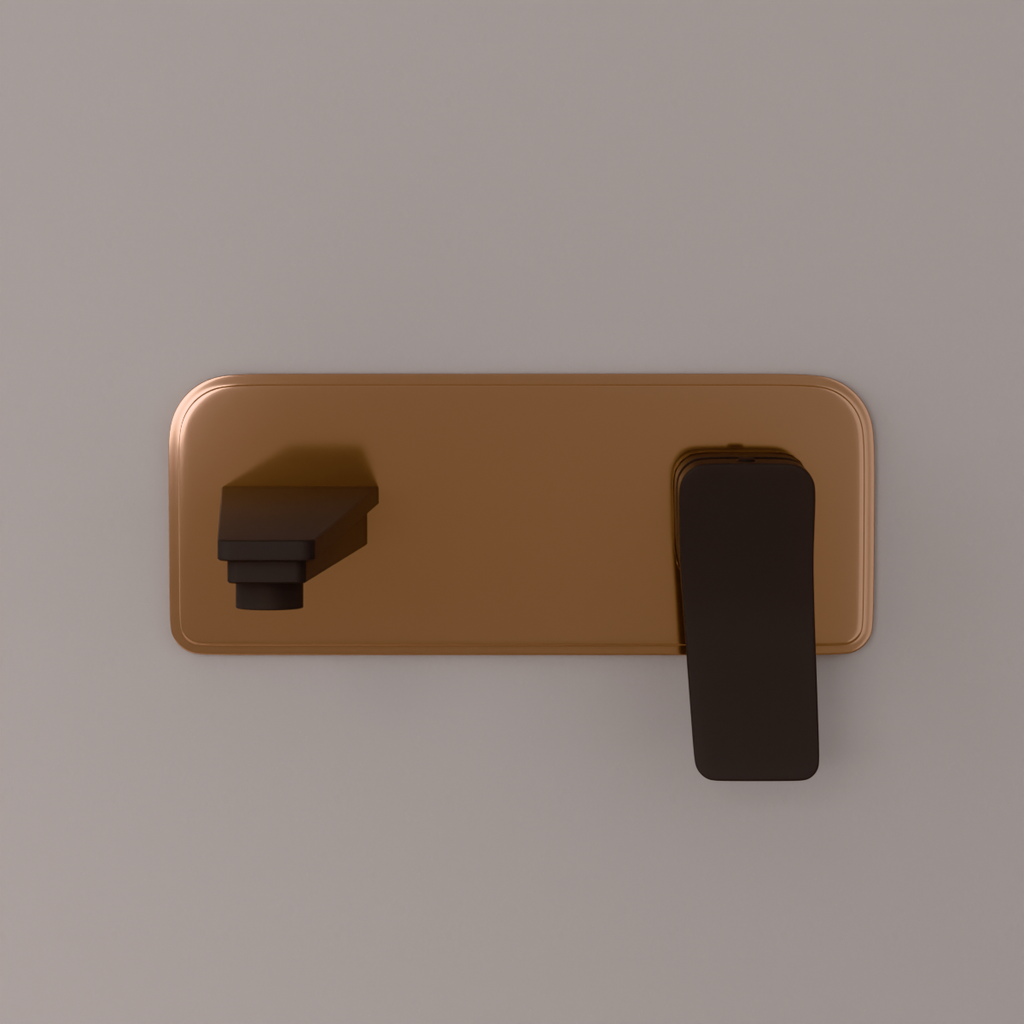 I-HX0008-FACE.png
