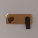 I-HX0008-FACE.png