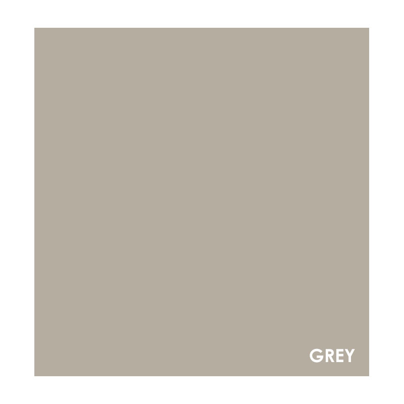 Faïence unie - Grey, 20x60 cm, House