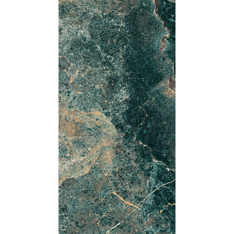 Carrelage sol et mur 60x120 cm Icaro Musk