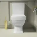 347206.jpg
