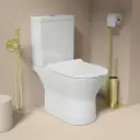 347200.jpg