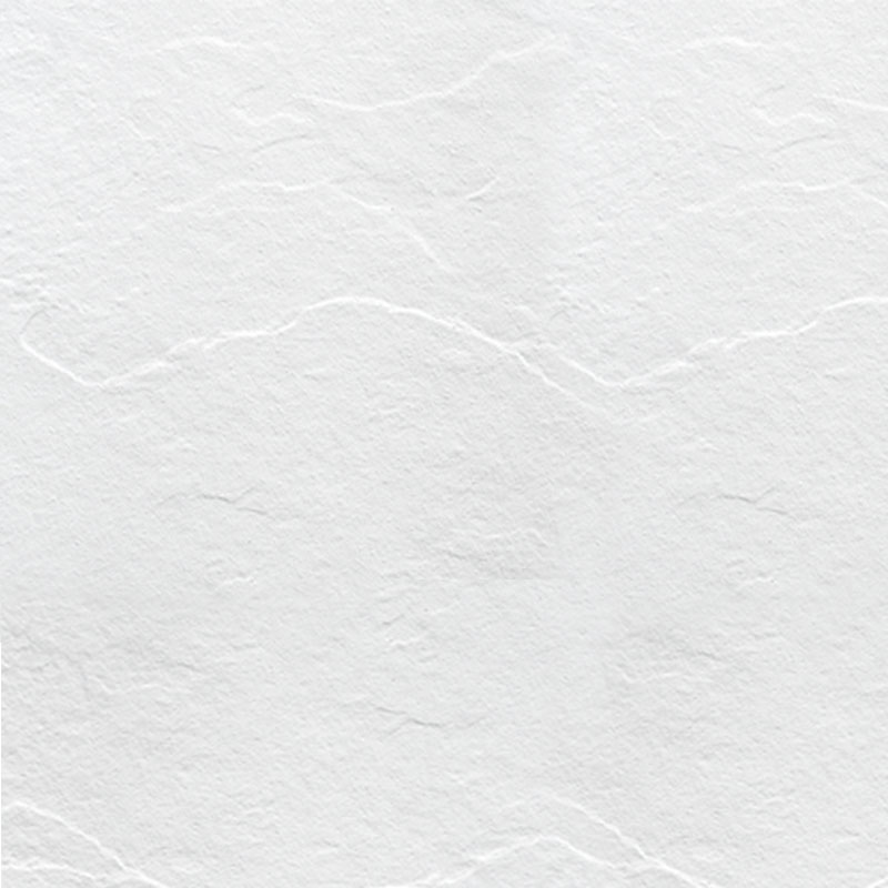 Receveur de douche 90x120, 140, 160 cm. Grille blanche, Composite Blanc, Jungle