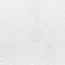 337361.jpg