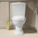 347205.jpg