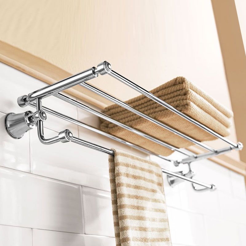 Rack porte-serviettes, Liberty, 2 couleurs