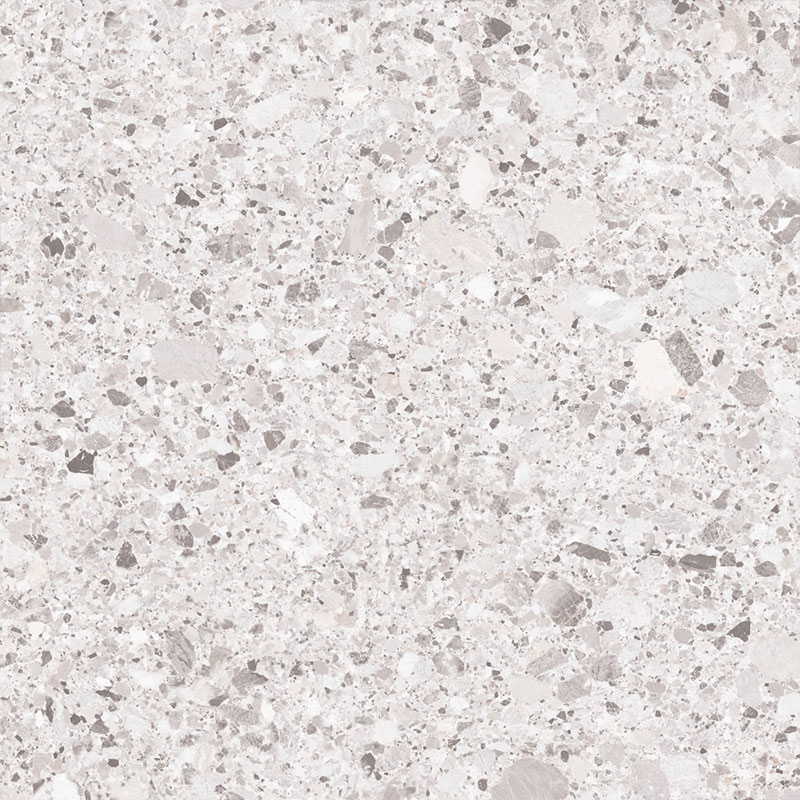 Carrelage sol et mur, 60,8x60,8 Massales Beko Blanco