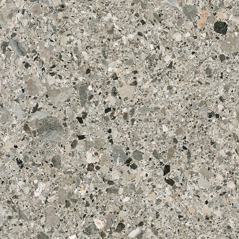 Carrelage sol et mur, 60,8x60,8 Massales Beko Mix