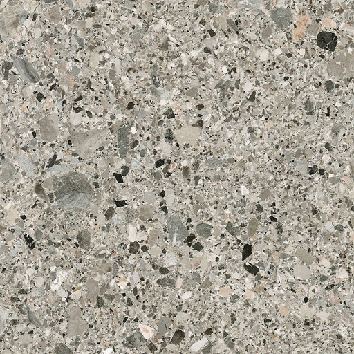 340235.jpg