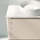 342185.jpg