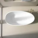 354010.jpg