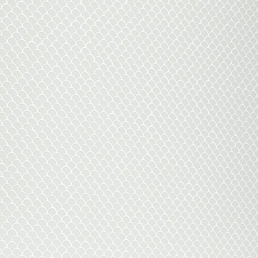 329822.jpg