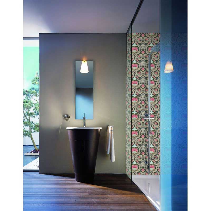 Carrelage mur 60x120 cm Moscou, Niloka