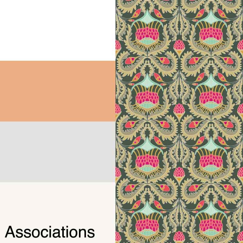 Carrelage mur 60x120 cm Moscou, Niloka