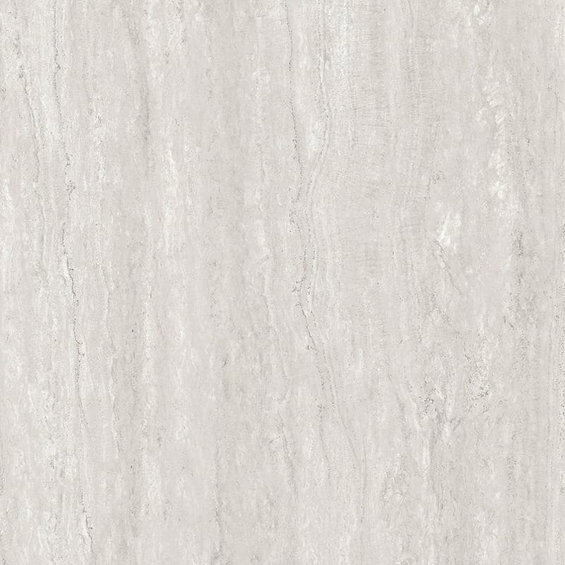 Receveur de douche, 80x120cm, aspect Travertin, Nuance