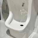 353714.jpg