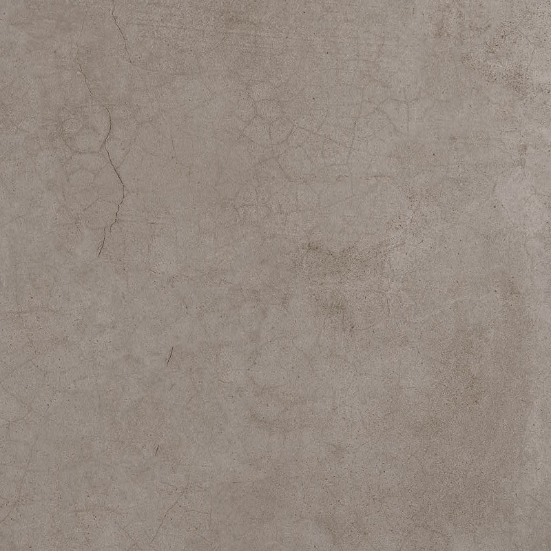 Carrelage sol et mur 60x120 cm Origine Gray
