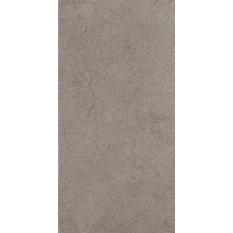 Carrelage sol et mur 60x120 cm Origine Gray
