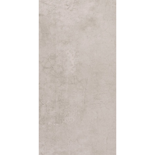 338119.jpg