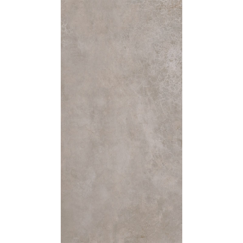 Carrelage sol et mur 60x120 cm Origine Silver