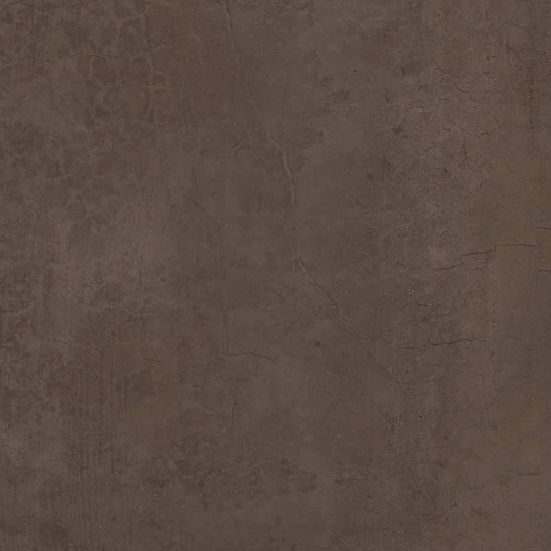 Carrelage sol et mur 60x120 cm Origine Talpa