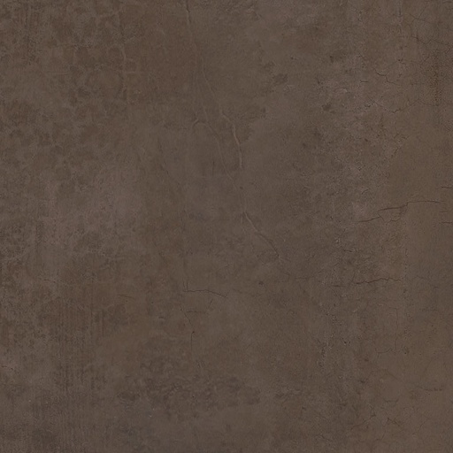 338312.jpg