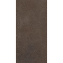 338311.jpg
