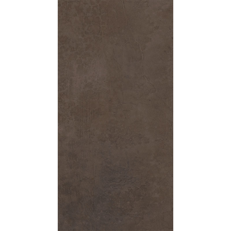 Carrelage sol et mur 60x120 cm Origine Talpa
