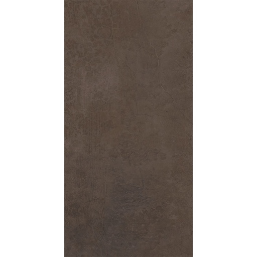 338311.jpg