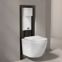 351769.jpg