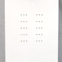 326812.jpg
