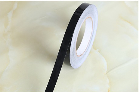 Rouleau Auto-collant d'étanchéité 15mm X 50ML