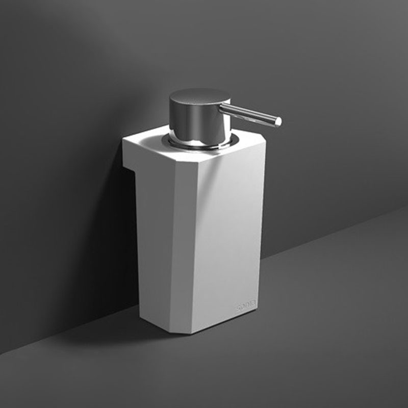 Distributeur de savon S4