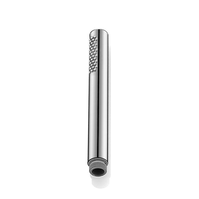 Set de douche complet avec barre, Châtelet II, chrome