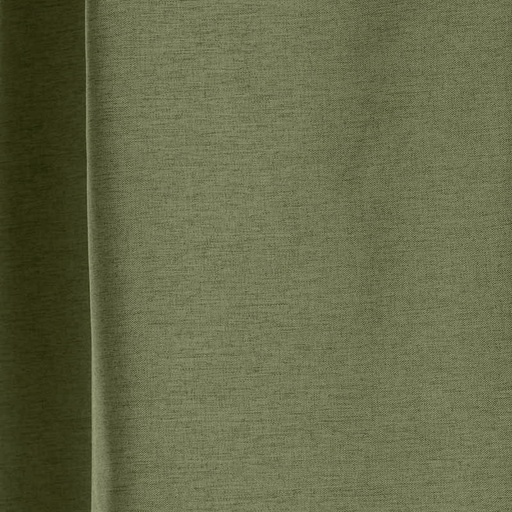 345190.jpg