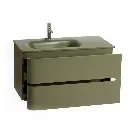 348085.jpg