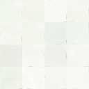 338916.jpg