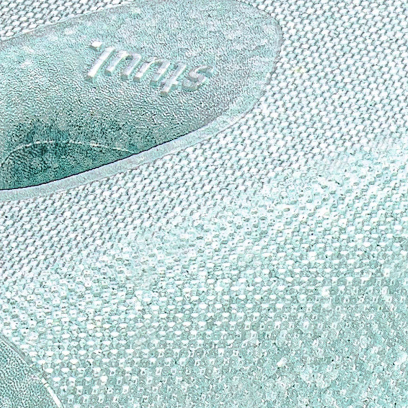 Tabourets de toilette emboîtables, Océan, Stuul