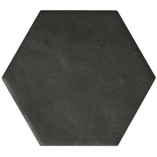 339007.jpg