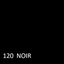 332755.jpg