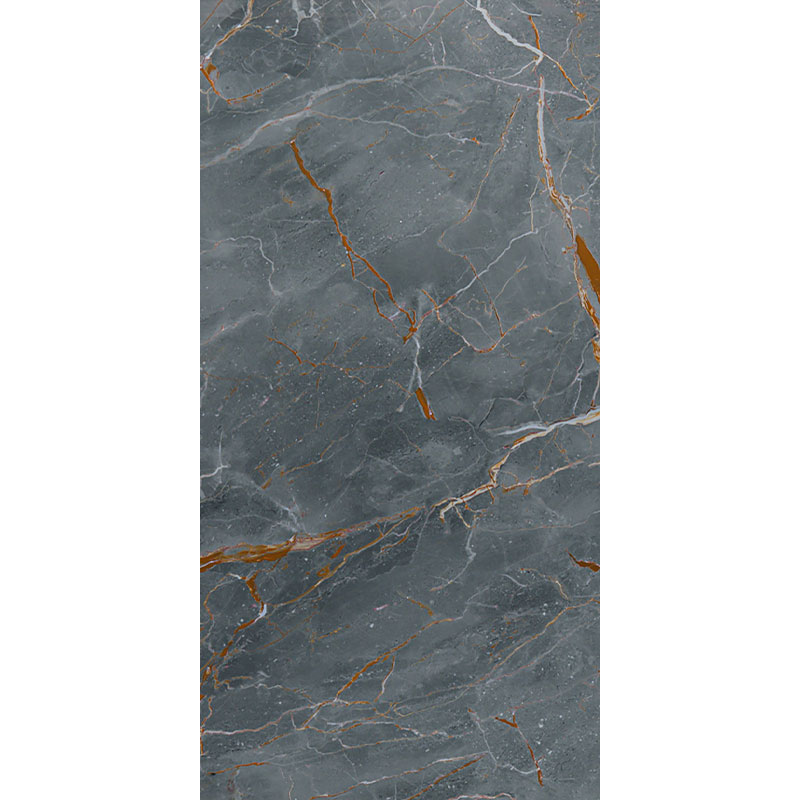 Carrelage sol et mur 60x120 cm Vanity Pearl