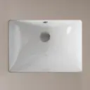4612.jpg