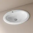 327757.jpg