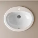 327758.jpg