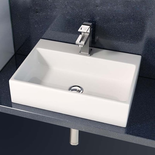 328019.jpg